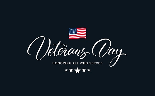 Thank you for your service #VeteransDay #honor #service