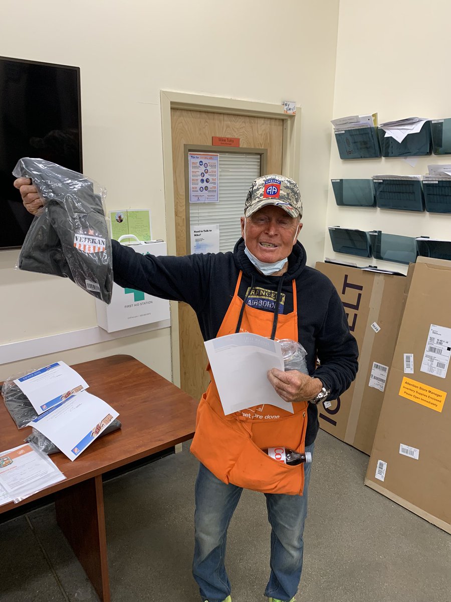 Phil Gabriel tweet media