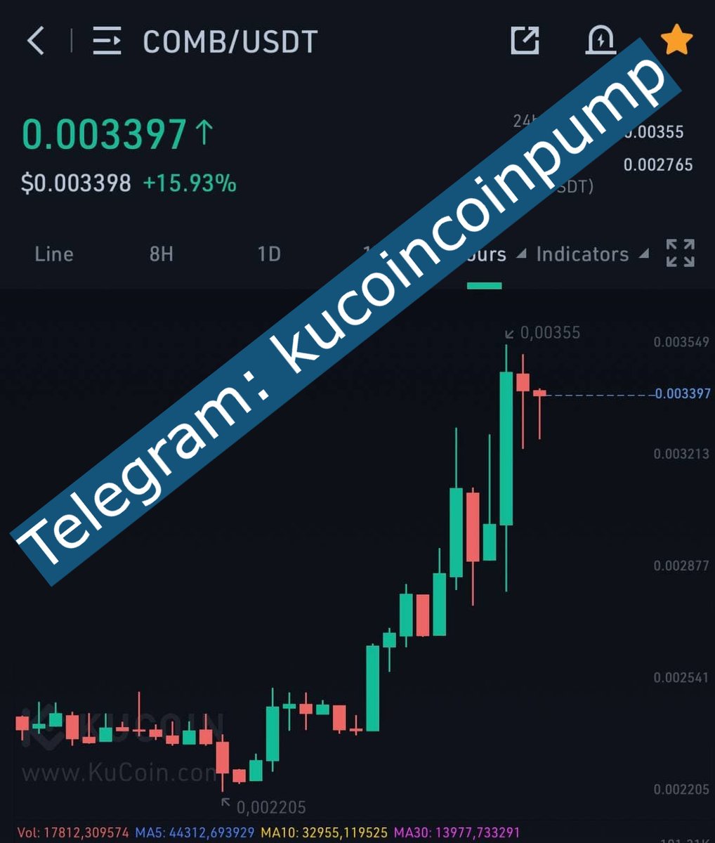 Beatris25986650's tweet photo. Join our team for these xx hidden gems. Follow him @kucoincoinpump $REV $IOI $FTM3S $BUX $LON $SXP $XED $LRC $ZEE $PBX $TRX $DATA $CRO $LPOOL $KONO $GRIN $LABO $STND $BNB $SOL3L $UNI3S $MLK $NANO $RUNE https://t.co/i669u4lTAb