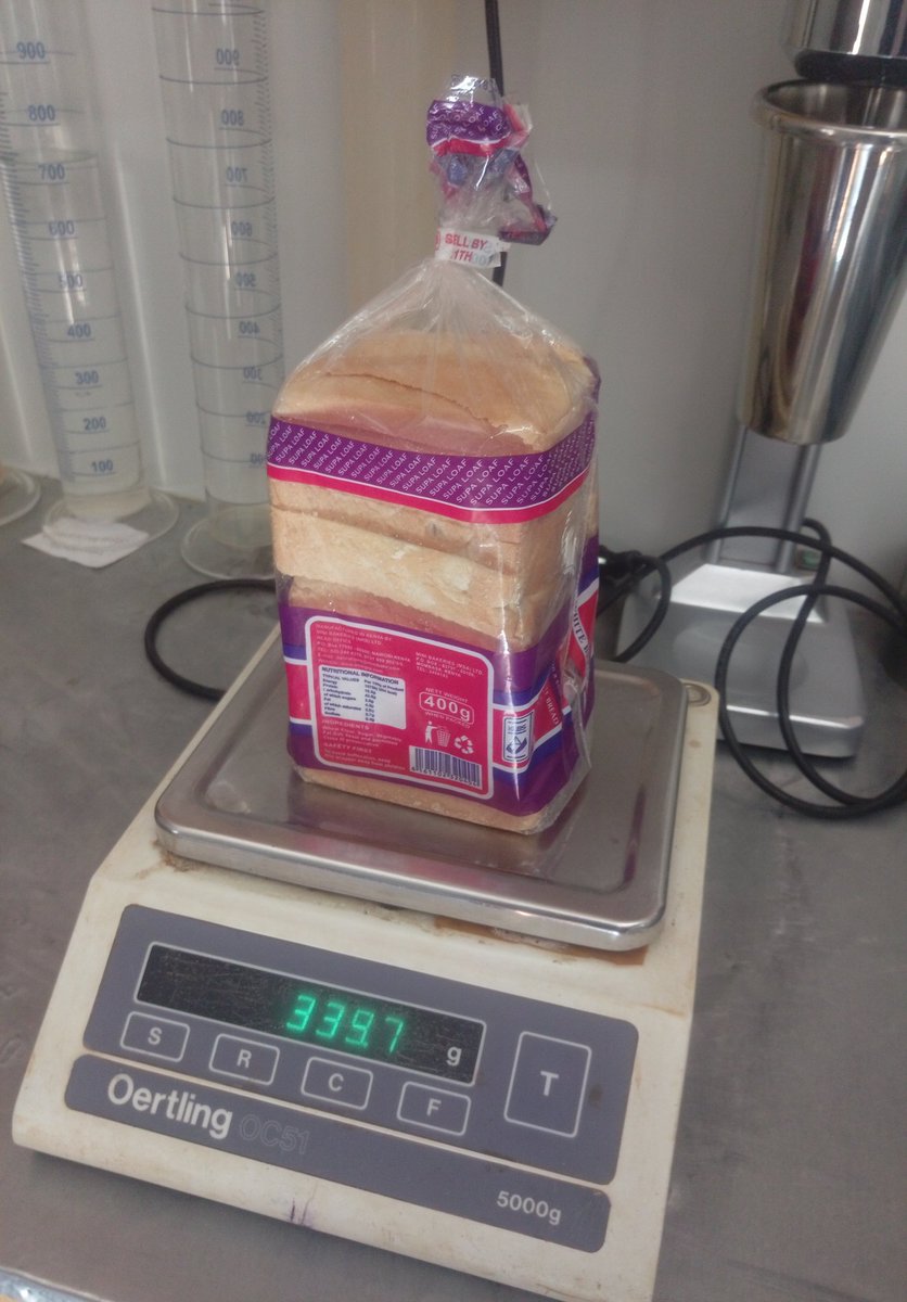 Johnmuasyaa's tweet photo. They've been stealing from us since day 1. https://t.co/7EdLDSVB2C