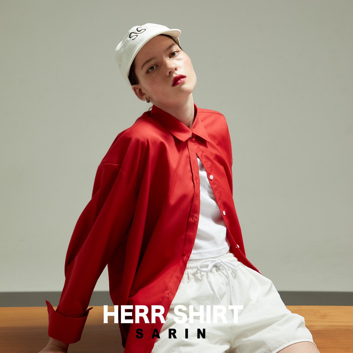 ต้องมาแล้วไหม สีแดง !!! #Lazada1111ถูกสุดในรอบปี