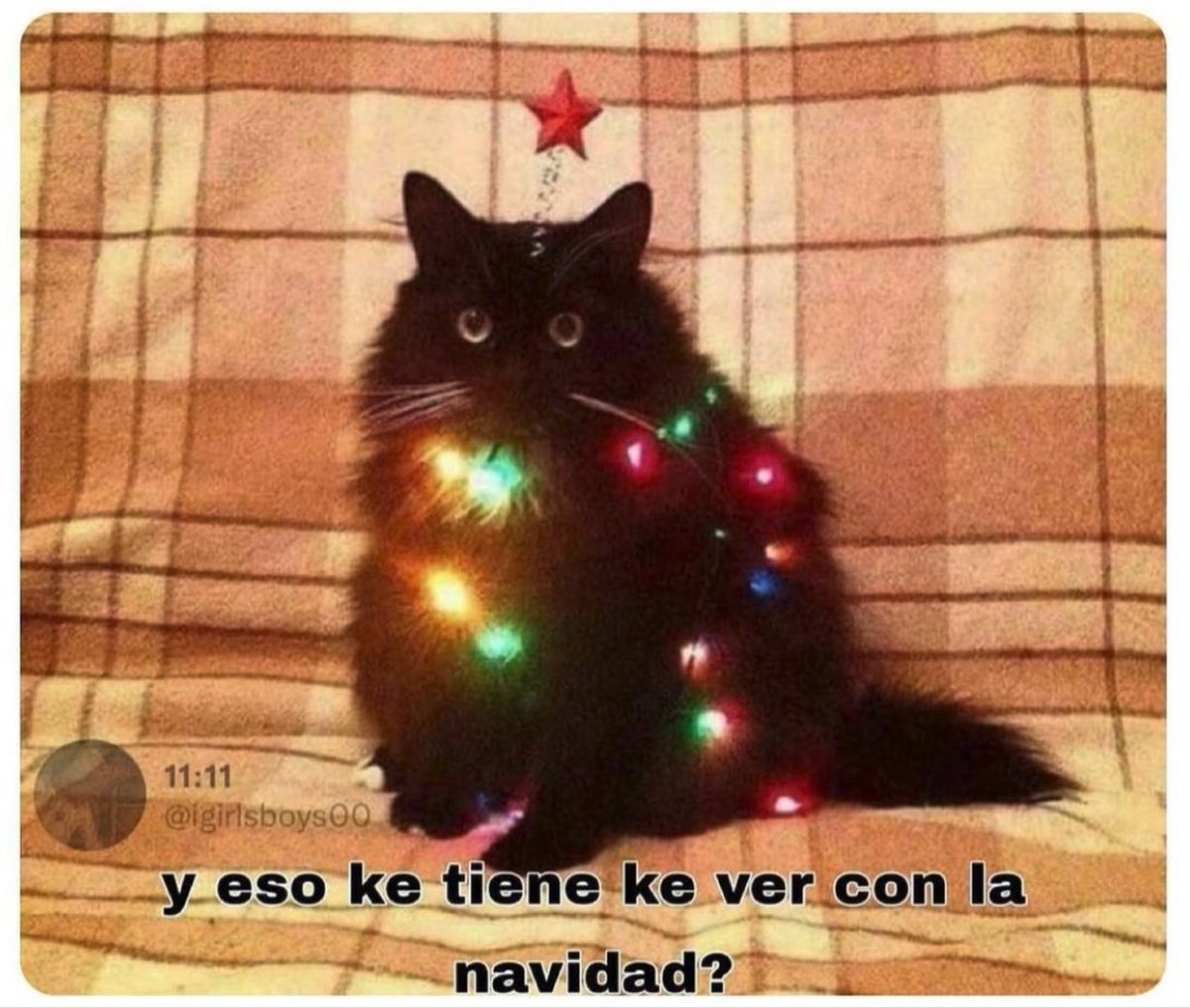 *Mi jefa diciéndome que me va a asignar más habitaciones*
Yo: