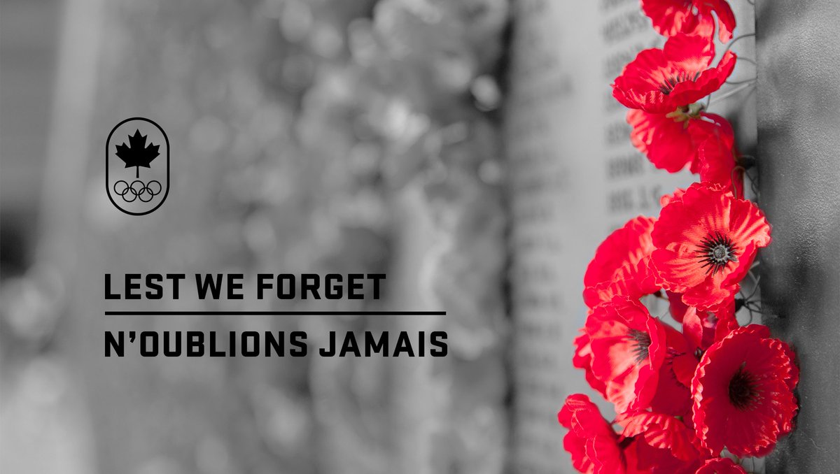 Team Canada tweet media