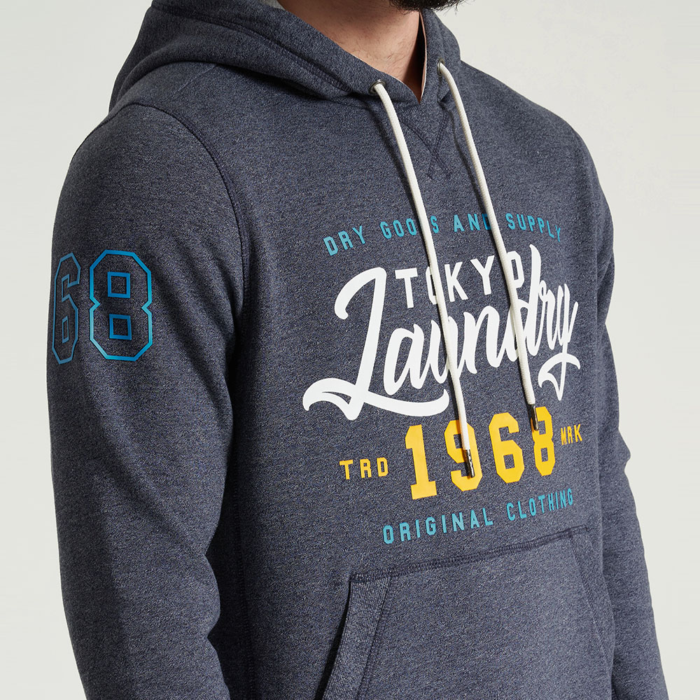 11/11 - Celebrate Singles Day with fantastic offers on the website! 

SHOP MENS >>> tkylndry.uk/2qvSwvB
SHOP WOMENS >>> tkylndry.uk/2CppLTW
SHOP KIDS >>> tkylndry.uk/3onri4H