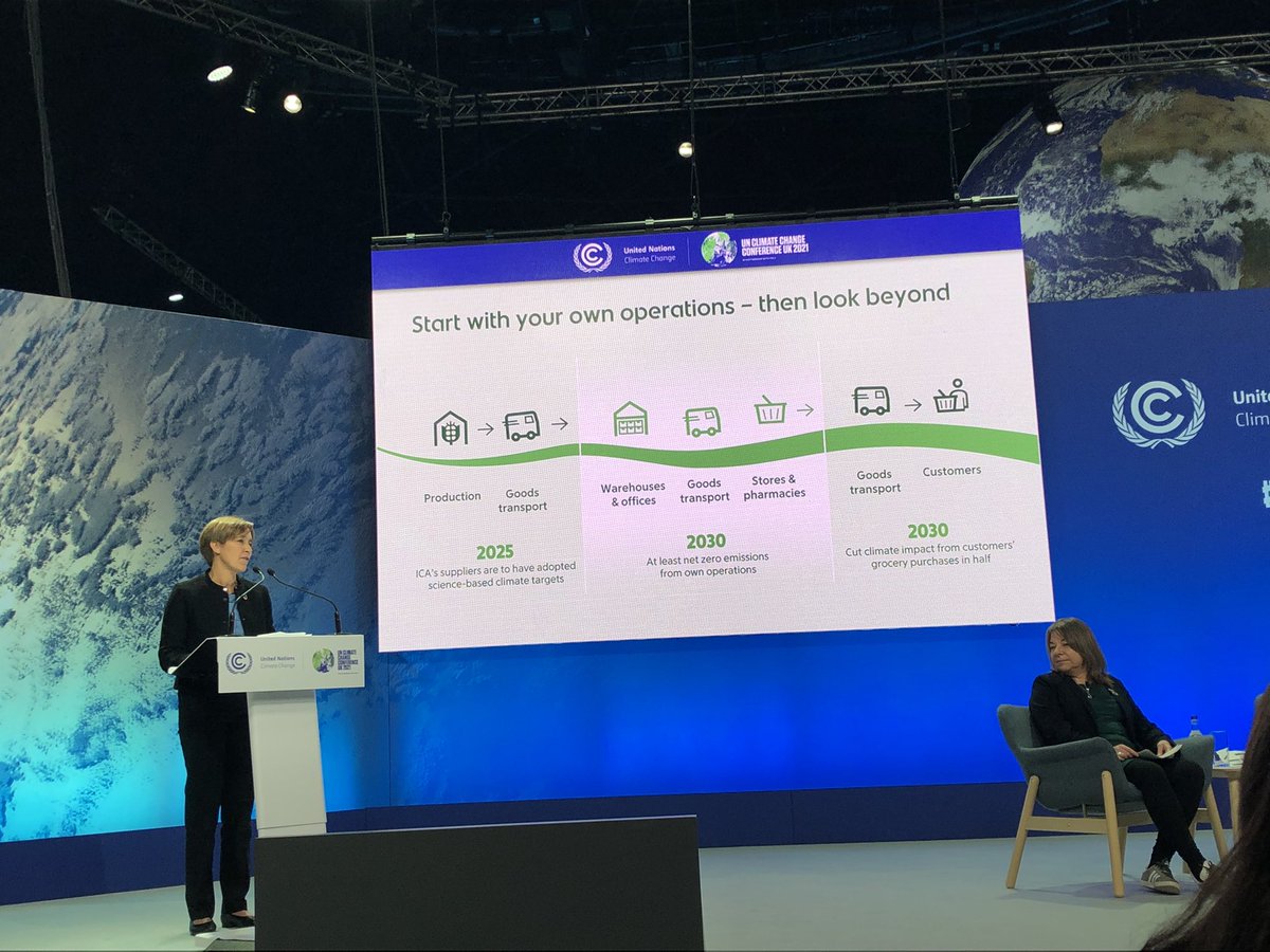 tilda79's tweet image. 