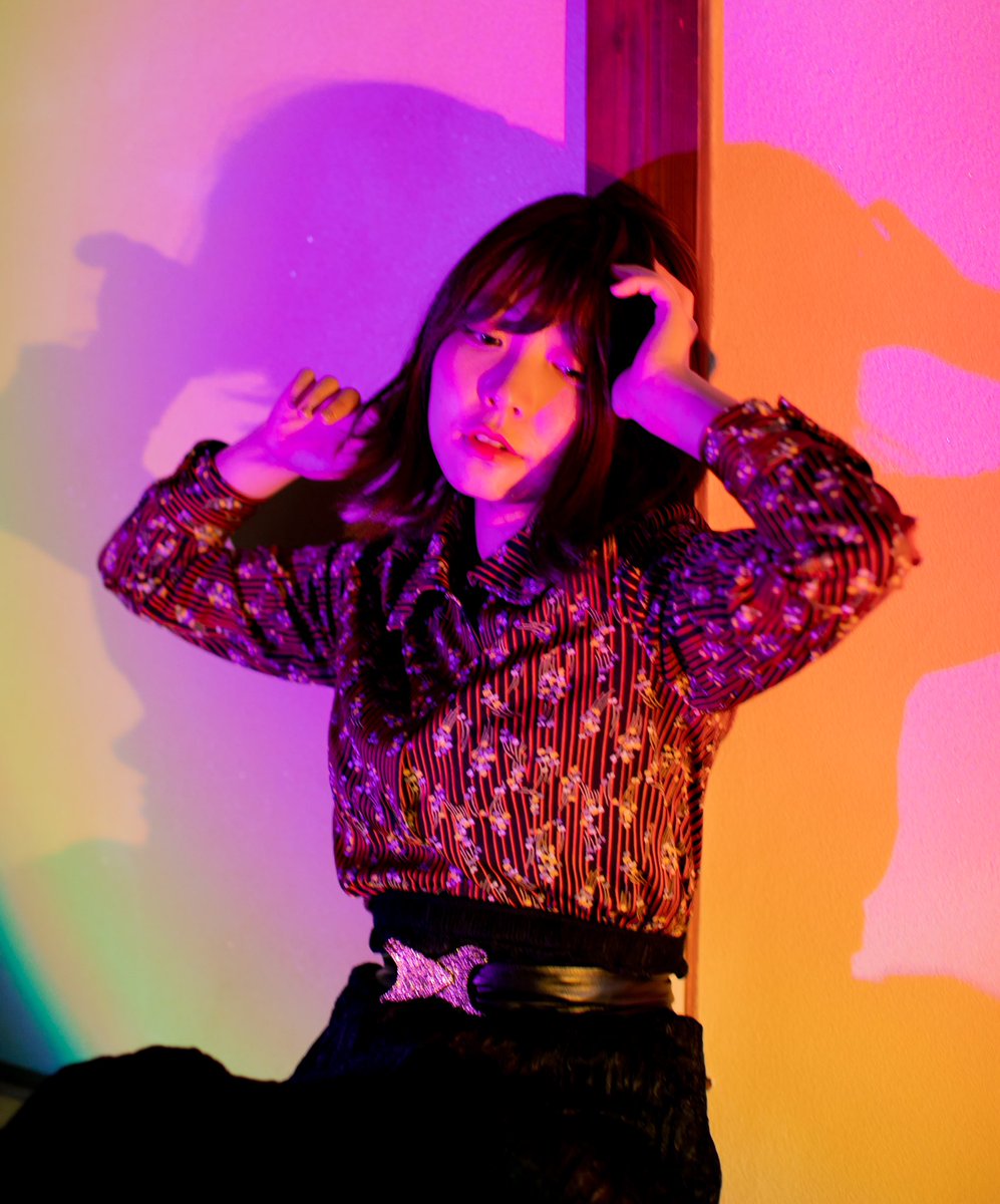 birezon8's tweet photo. 色々。
#portrait #pashastyle #photography #CANON #5D4 #PiXCypher #大阪 #ポートレート #osaka #被写体 https://t.co/K627J7gWKT
