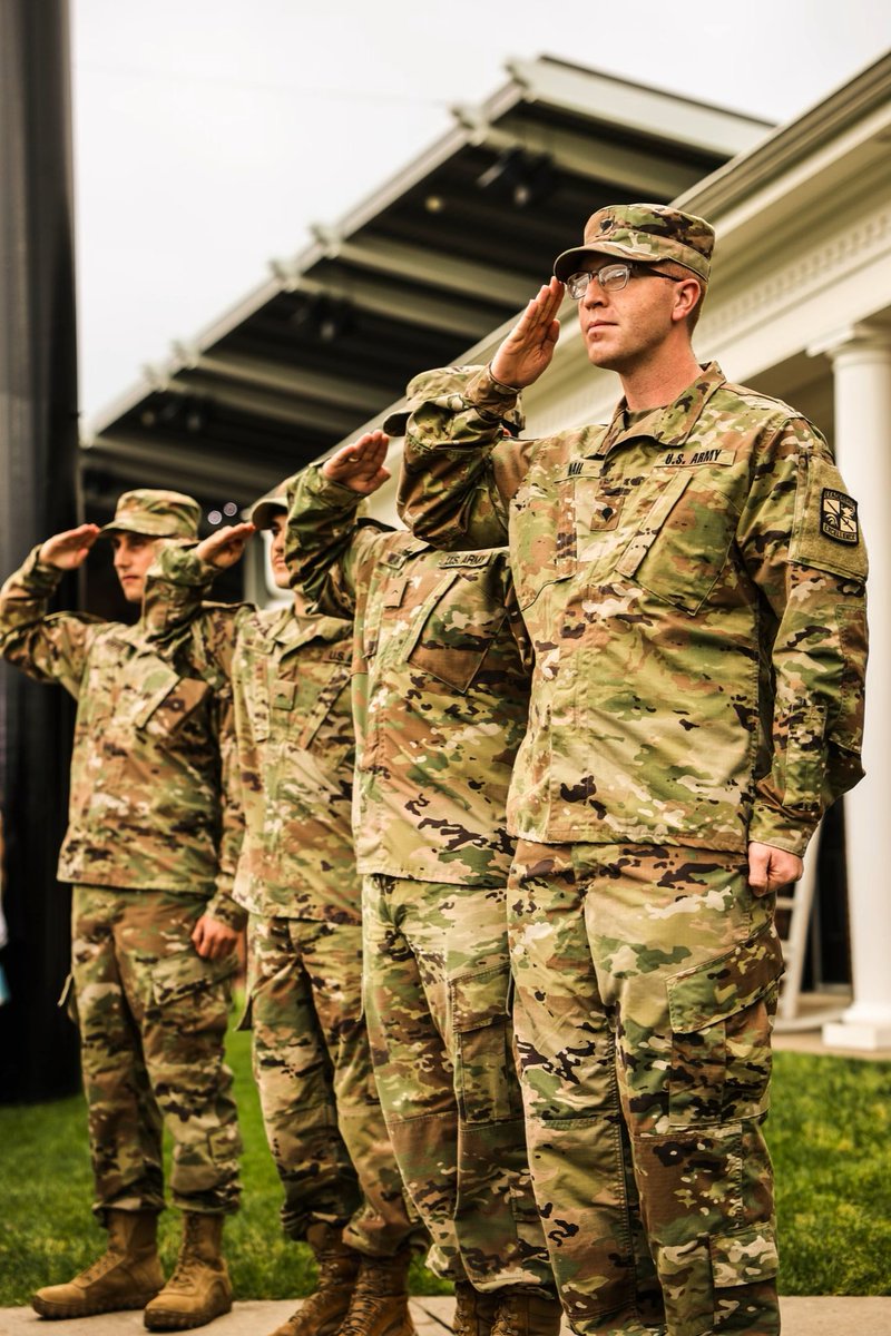 DBU Athletics tweet media