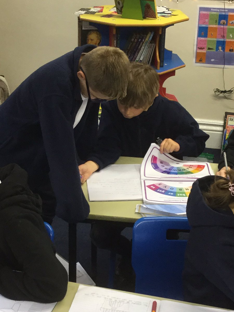 Shotley-Eagles tweet media