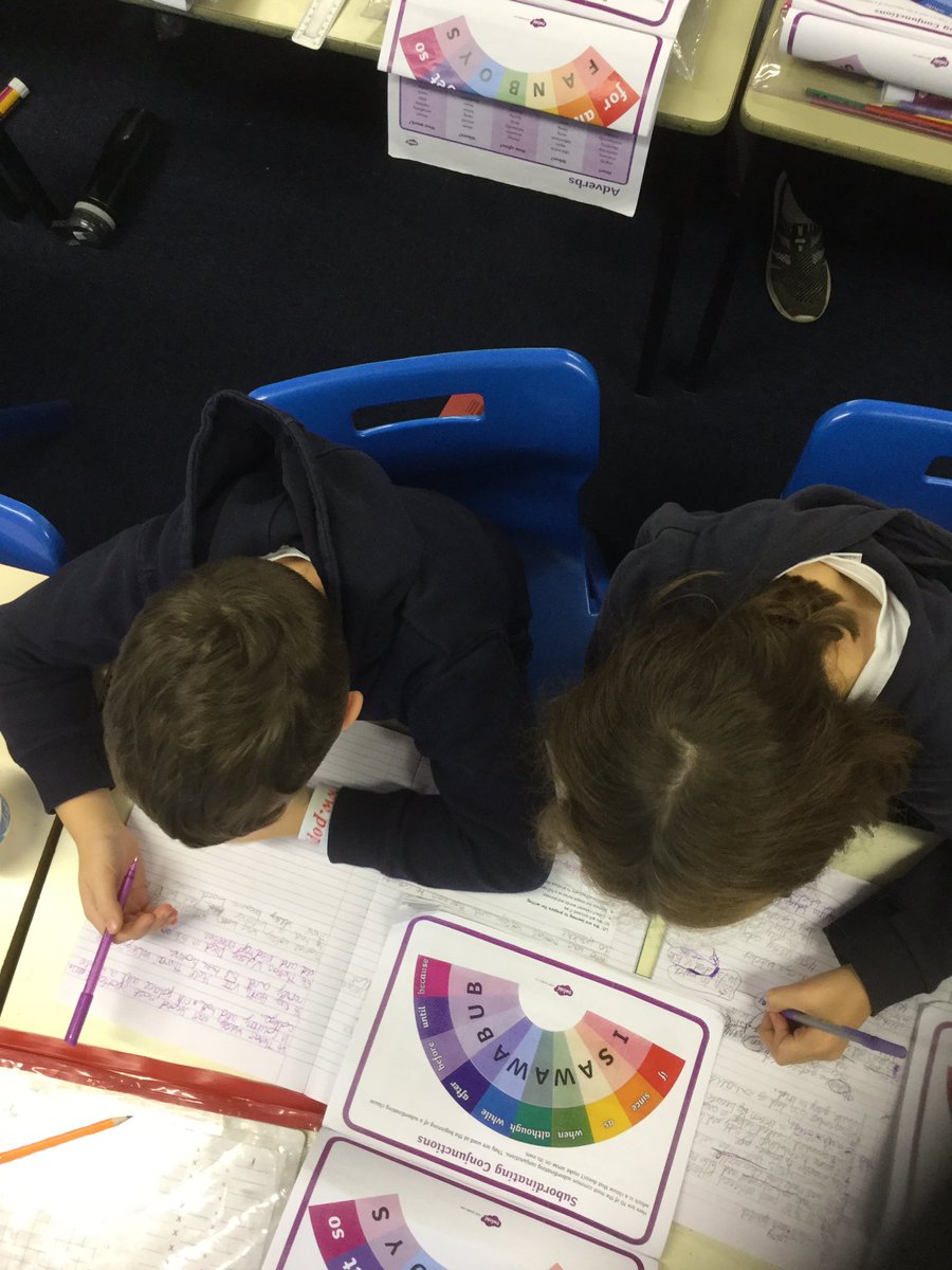 Shotley-Eagles tweet media