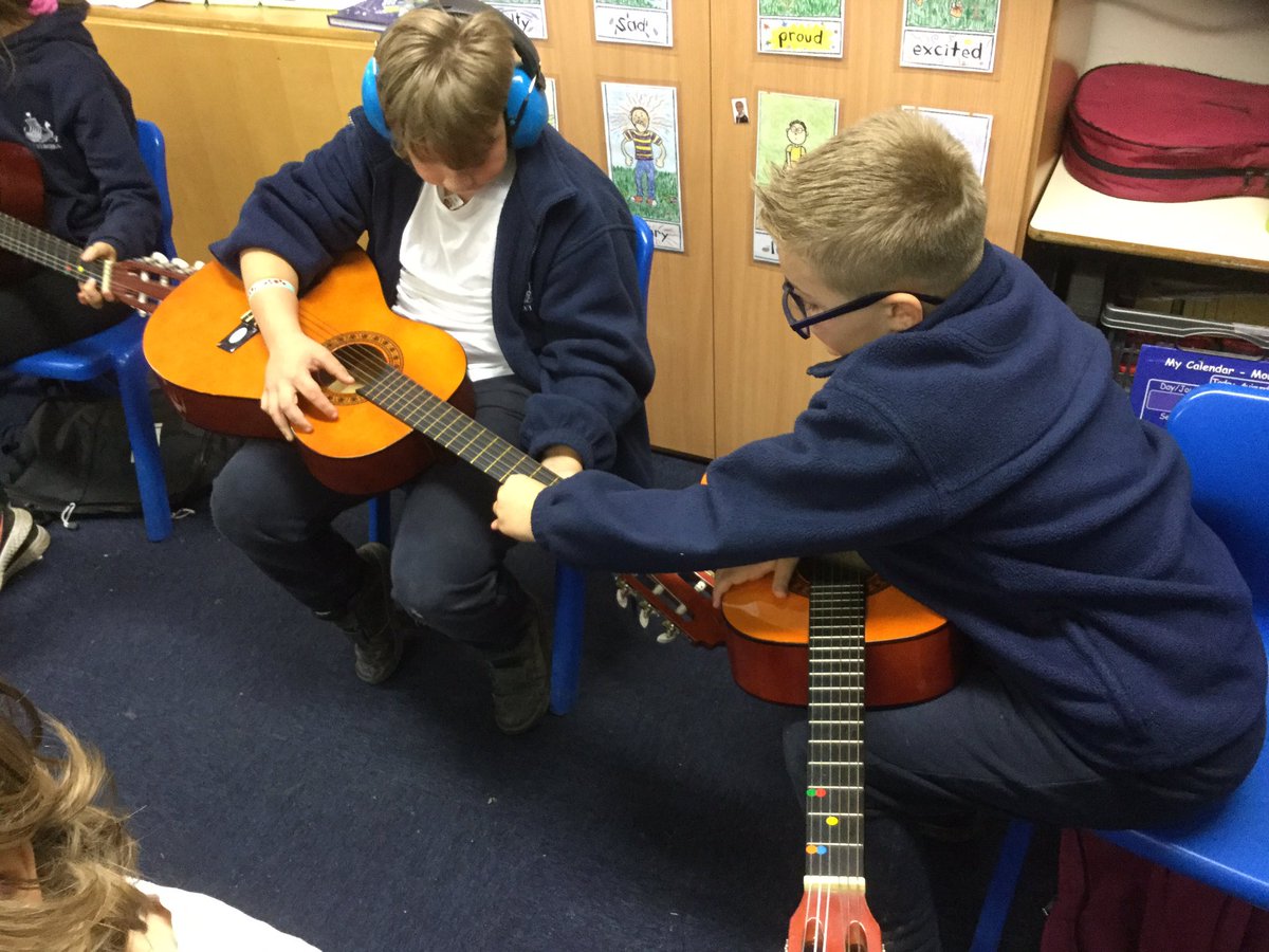 Shotley-Eagles tweet media