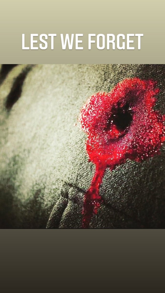 Gregg Cropper tweet media