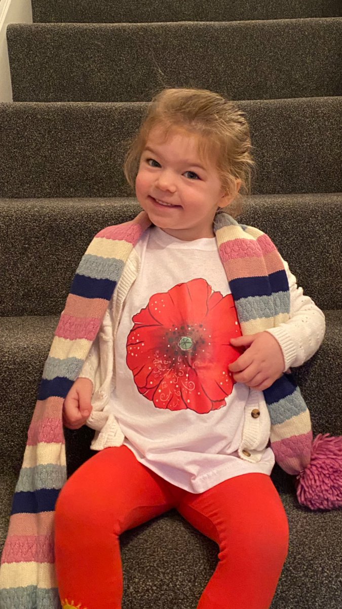 Gregg Cropper tweet media