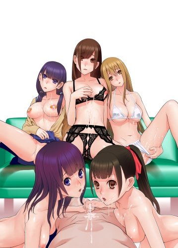 100いいね(≧∇≦)b
ありがとうございます! 