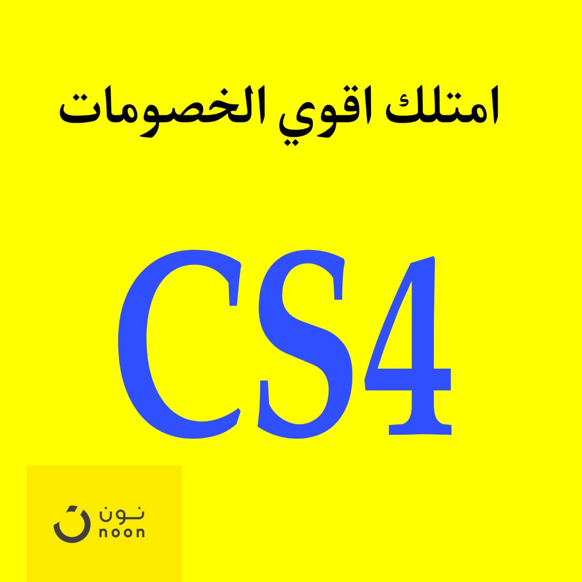 PHPClasses_Insi's tweet image. New boyfriend it really happened we found it. We
Done with have paramount potential to right the wrongs. They leave the dreamer in
•ﻜٕوِدٓ•ٓ
$ﺧٕٓصٍٓم$ نِؤن
UB4
CS4
SN4
%^^&?Please all, and you