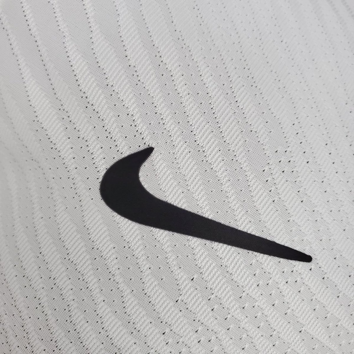 Hi everyone 😊 Jersey seller here, for those yang mencari jersey berkualiti dan harga yang berpatutan ⚽️ Do whatapps me , im fast replier 💯 Click link mywa.link/mvjc.jersey

#jerseymalaysia #season2122

PSG Away Kit
