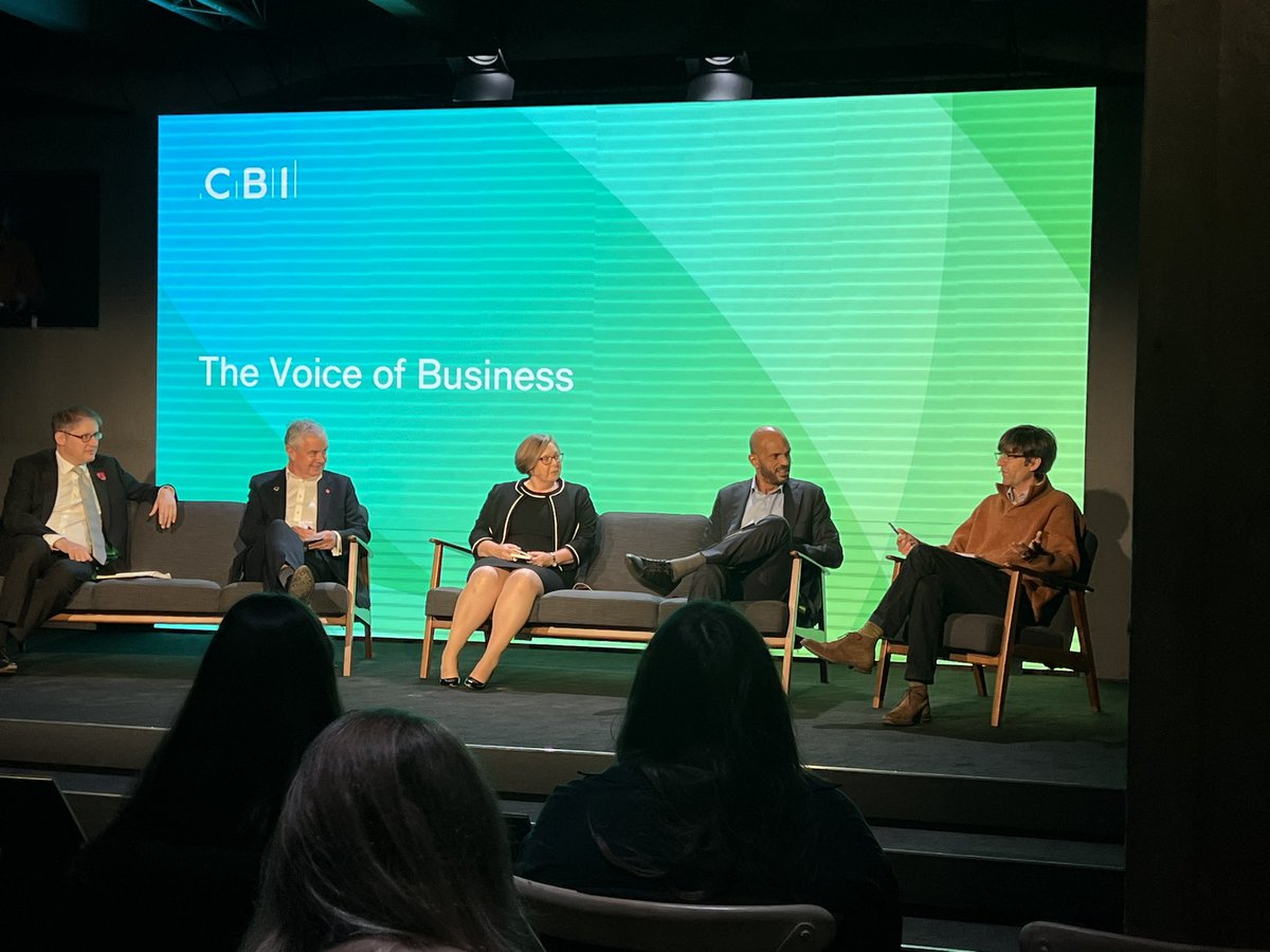 jabbruce's tweet photo. Are net zero towns and cities a pipedream? Great to see our @sarahjprichard contributing so positively to this debate @burohappold @COP26 https://t.co/Hy7Y07Faqc