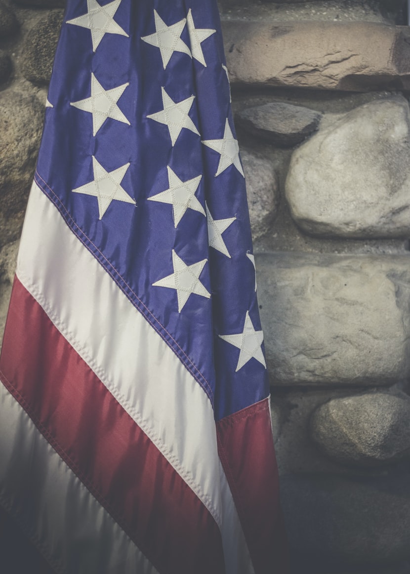 As we commemorate Veterans Day, we’d like to thank all of the men and women who have sacrificed for our nation as well as those who currently serve. We salute them for their part in the preservation of freedom and honor them for their courage and devotion to our country.