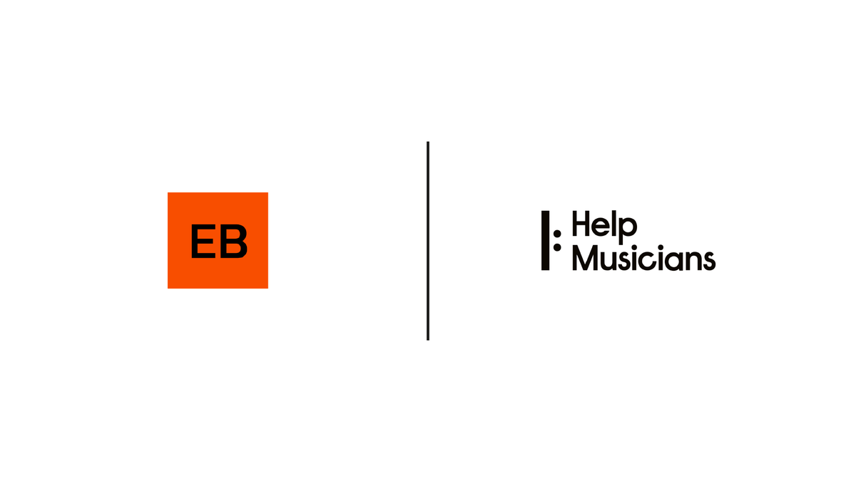 EmuBands's tweet photo. Because we #valuemusic and those who make it, we are collaborating with independent charity Help Musicians Scotland @HM_Scot. We're working together to highlight their breadth of support for musicians and the mental health of those working in music #wellbeing #MusiciansFirst https://t.co/sx1cV4HbG6
