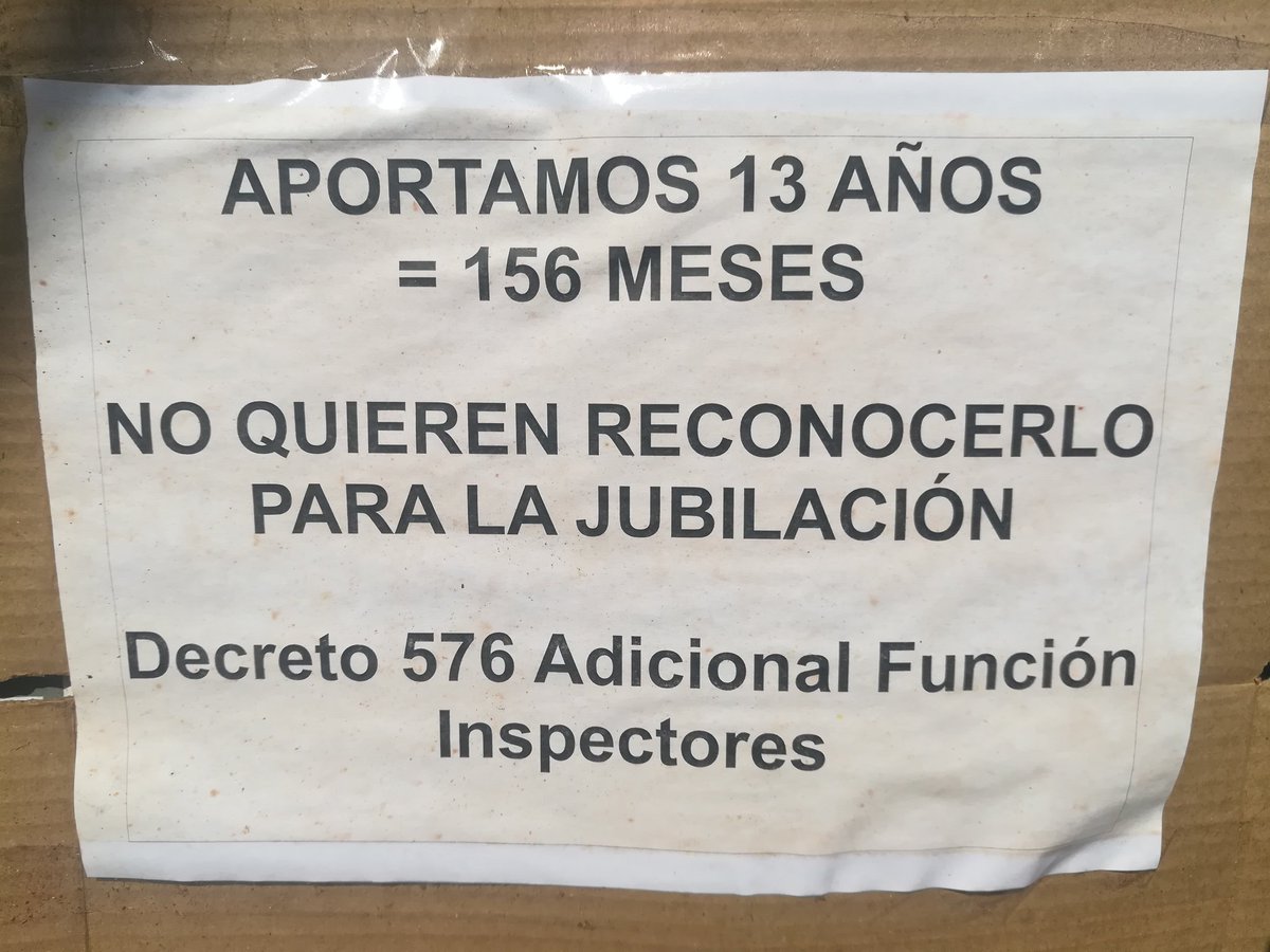 CitbaAs's tweet photo. # Inspectores MTBA en asamblea  a la espera de respuestas a mejoras por en régimen horario @TrabajoPBA @upcn_ba @ATEBuenosAires  @infobae @comsindical https://t.co/I5Qr0UmrCX