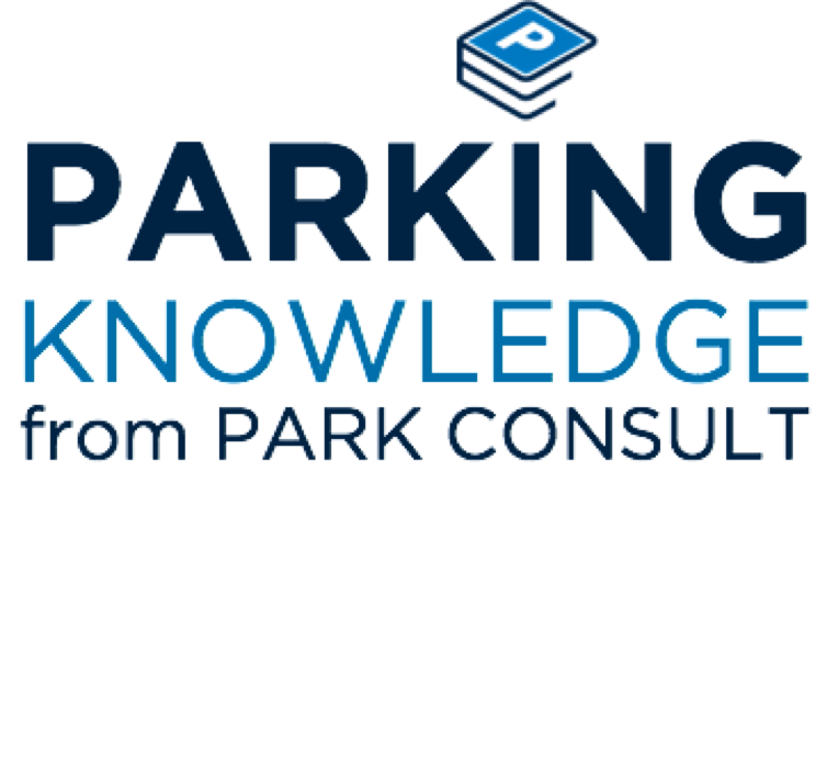 Helping to raise awareness of best practice, legislation and technology developments from an unbiased perspective, from within the car parking industry is important to us. Have a look at our Parking Knowledge blog page >> buff.ly/3xRhzHH