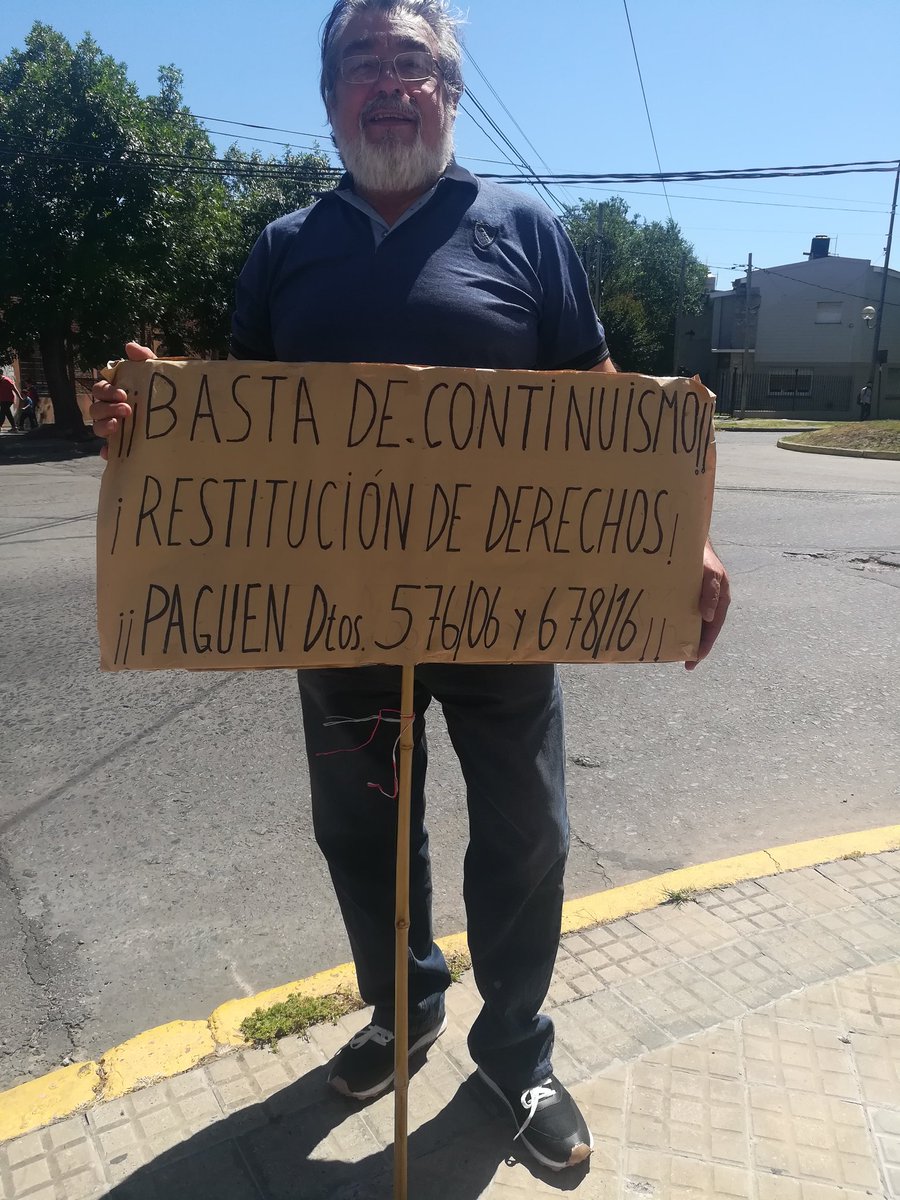 CitbaAs's tweet photo. # Inspectores MTBA en asamblea  a la espera de respuestas a mejoras por en régimen horario @TrabajoPBA @upcn_ba @ATEBuenosAires  @infobae @comsindical https://t.co/I5Qr0UmrCX