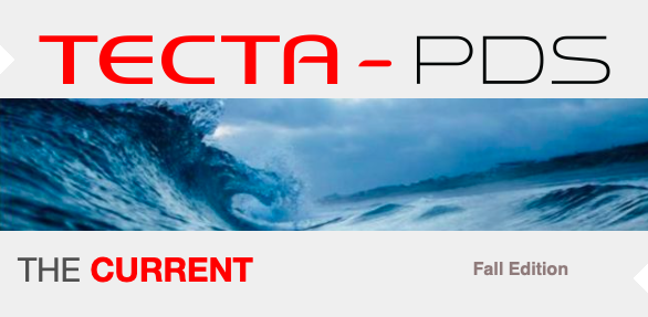 E. coli is part of our daily lives. While most strains are harmless, some have the ability to impact us. Learn how and why TECTA-PDS technologies are being used to meet and address E. coli testing needs. Check out ‘The Current’ now. rise.articulate.com/share/-xGUyH1O…