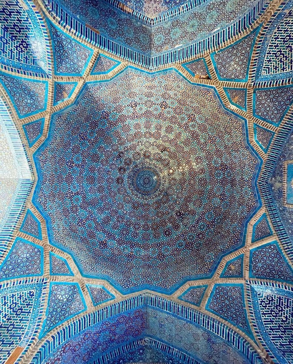 Arthistorian18's tweet image. Shah Jahan Mosque, Thatta Probably Pakistan’s most architecturally impressive mosque 🕌

Photos by @jeeven

@iamrana @ssharadmohhan 
#pakistan #BeautifulPakistan #mosque #art #architecturaldesign #architecturephotography