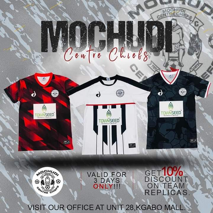 MochudiCC's tweet photo. P350.00
Check on your nearest Branch
or  Head office!!!
Contact us on +267 5729019
cell no:   +267 76409287
+26771300694 https://t.co/rCXGuCqkBX