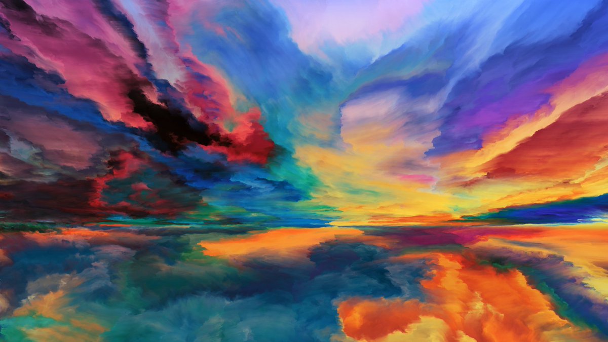 ABA | Building brands with purpose tweet media