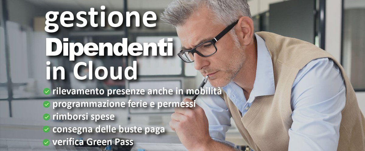 MLinfor's tweet photo. https://t.co/4hfpRJLmCS la soluzione in Cloud per la gestione dei Dipendenti, facile, sicura, economica. https://t.co/NfaWtOuGO6