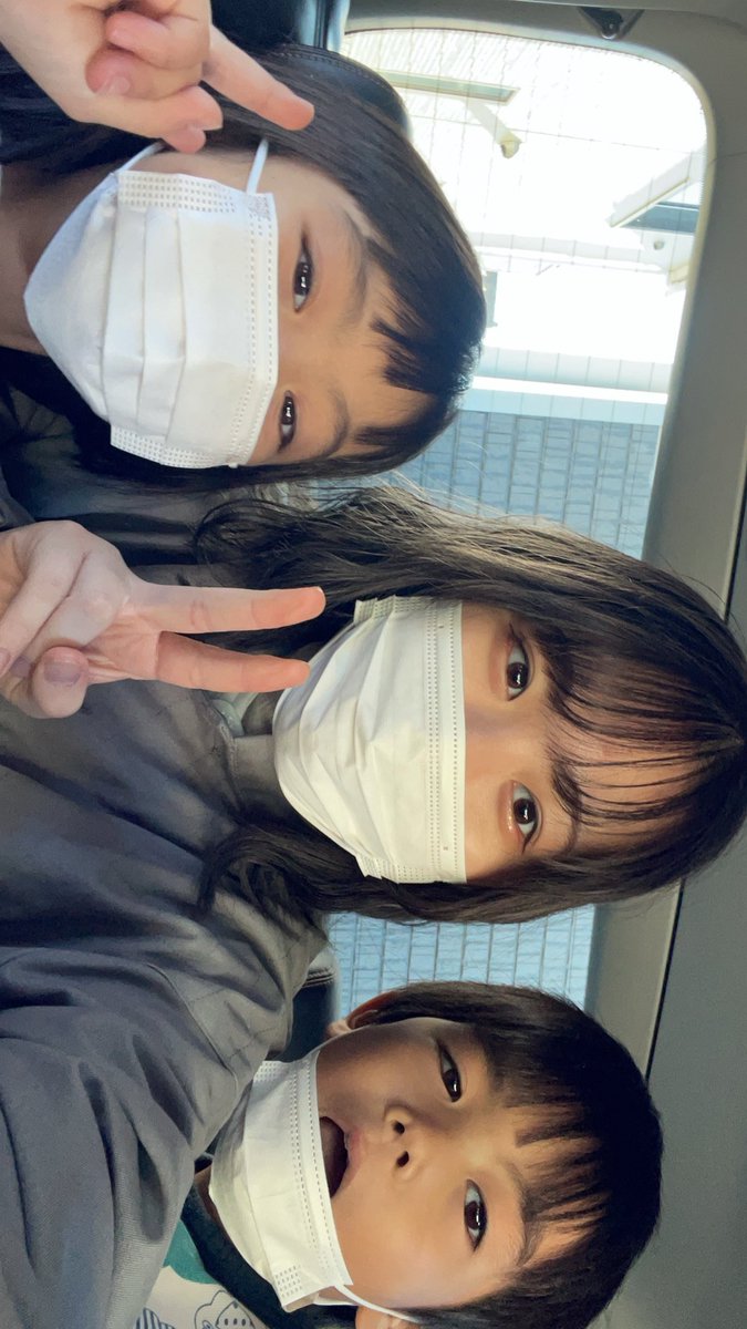 __r12n's tweet photo. https://t.co/TJrkBxImLi