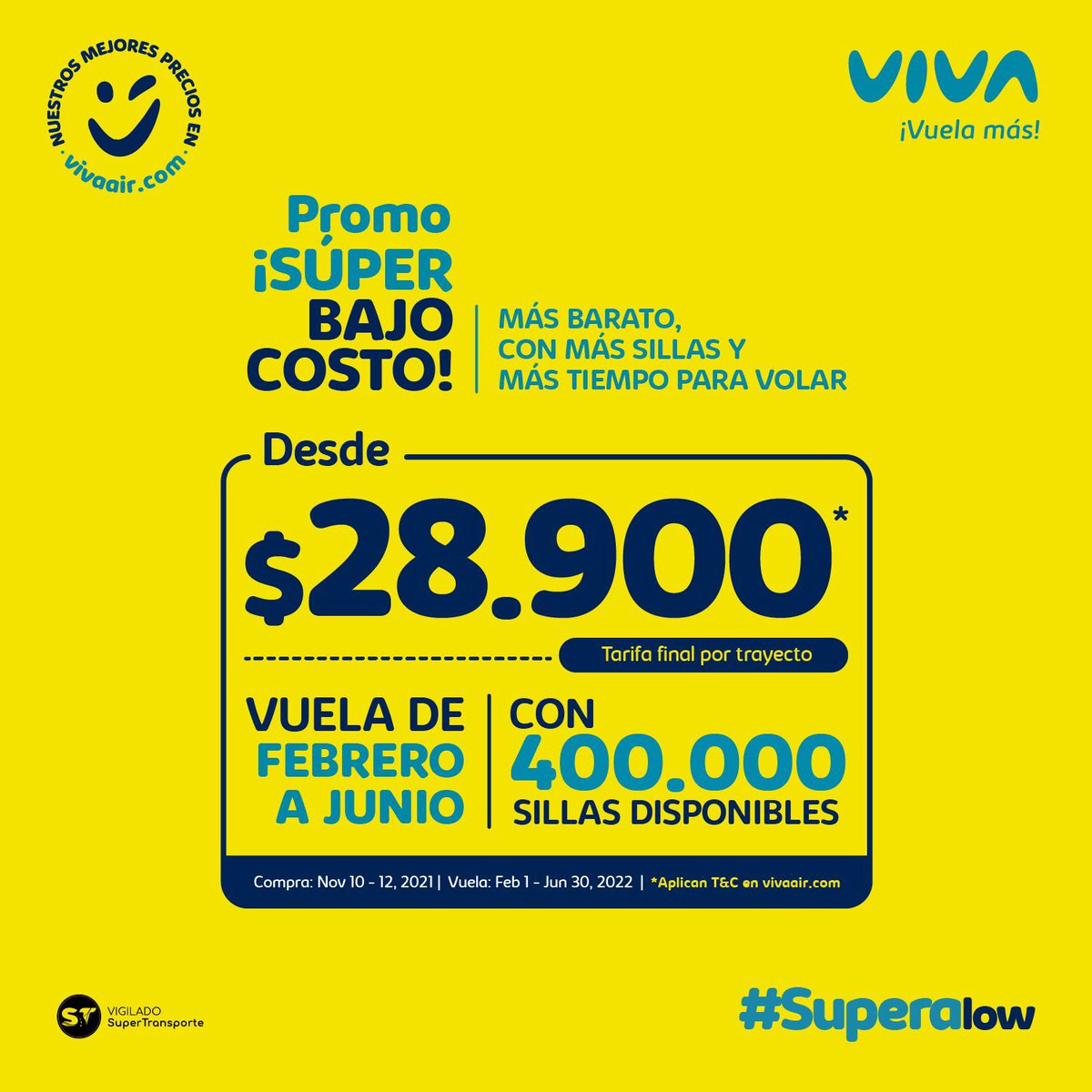 AnaKgv's tweet photo. Me encanta cuando las marcas compiten, me emociona 🤭 🤩@VivaAirCol @Avianca #CompetenciaPerfecta https://t.co/21Y6v9CTNz