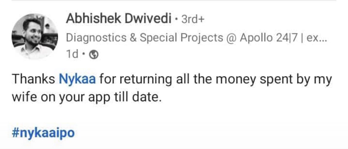 shivamkansalca's tweet photo. 😂😂 ye bdia tha https://t.co/8N8ba3jd0M