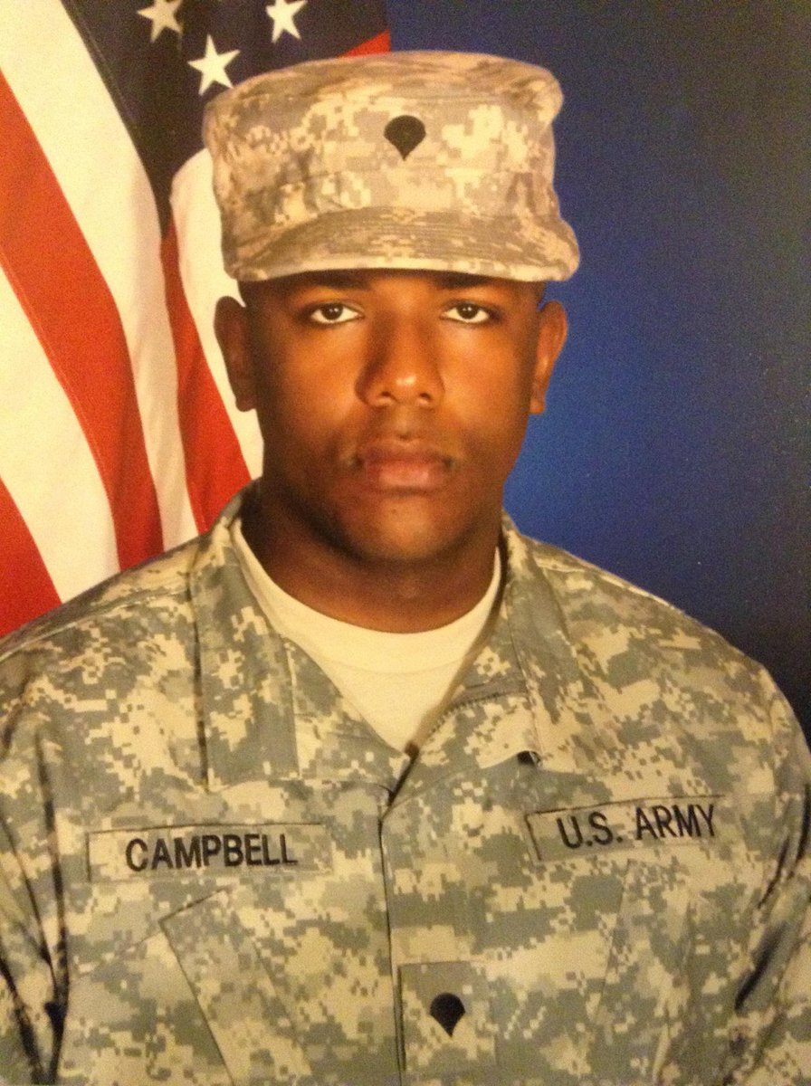 Officer Campbell tweet media