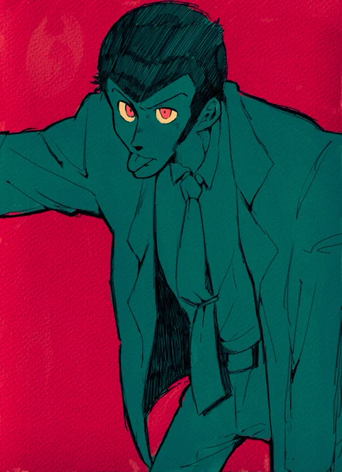 ル 