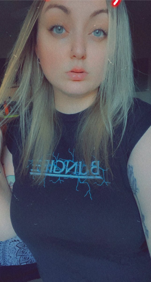 🏹 𝕿𝖍𝖊 𝕭𝖔𝖜 𝕼𝖚𝖊𝖊𝖓 👑 tweet media