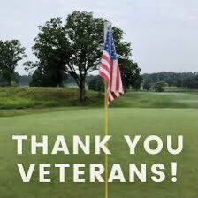 North Davidson Golf tweet media