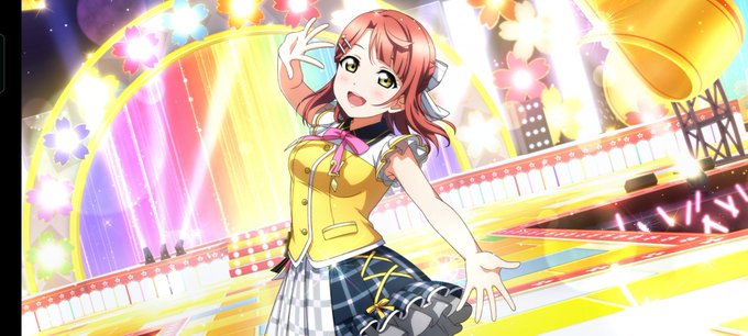 3600円 星空凛 ラブライブ イラスト Focuscurso Com