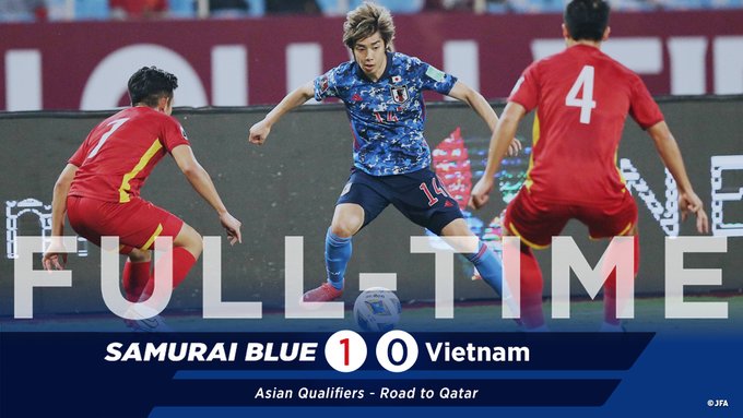 画像まとめ サッカー日本代表 アニメレーダー