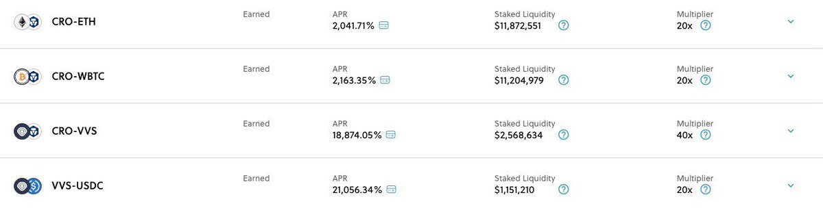 Crystal Farms’s bountiful harvests are waiting for you.

Come dig in!