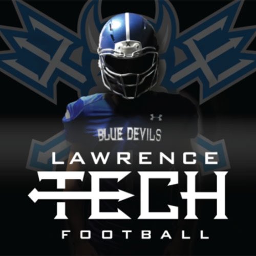 After a great call with <a href="/CoachLaca/">Cheyne Lacanaria</a>, I’m blessed to have received my second offer from Lawrence Tech University. Thank you God and coach Lacanaria for this opportunity! 

<a href="/CoachPerrone/">Coach Perrone (My Recruits)</a> <a href="/CoachCole42/">Coach Cole</a> <a href="/EricElreg/">Eric</a> <a href="/oc_football/">O'Connor Football</a> <a href="/AZKicking/">AlexZendejasKicking&Training</a>