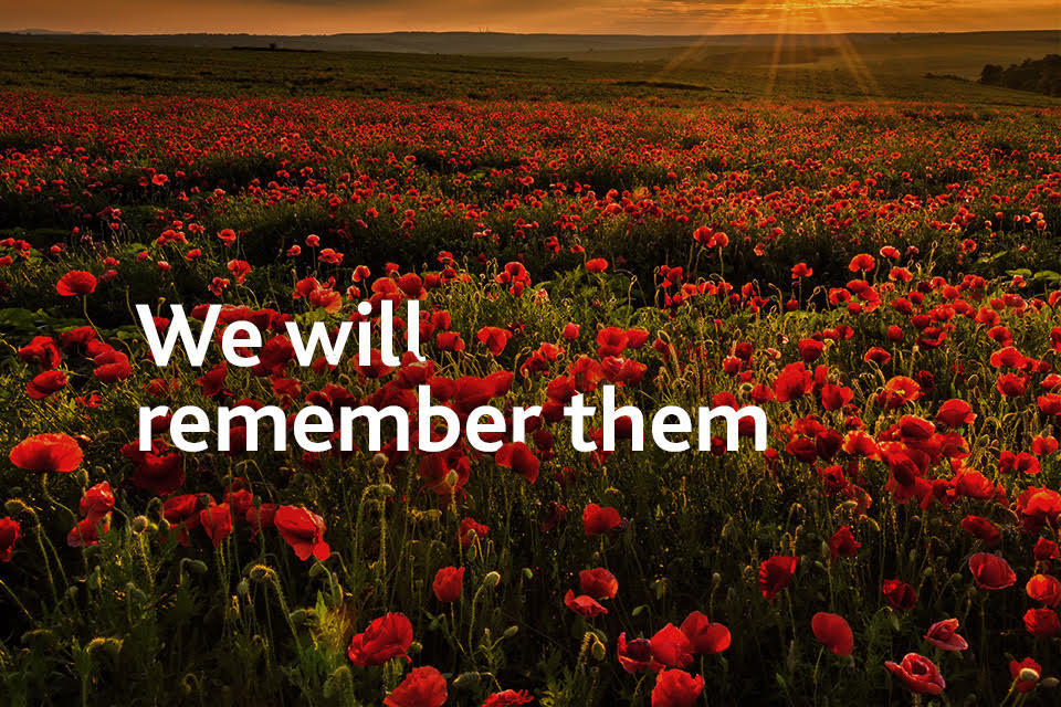 McCarthy Marland (Recycling) (@mcm_recycling) on Twitter photo Lest we forget - 11/11/21
Never forgotten. Always remembered. Let us give thanks.
#rememberanceday #lestweforget #remembranceday2021 Lest we forget - 11/11/21
Never forgotten. Always remembered. Let us give thanks.
#rememberanceday #lestweforget #remembranceday2021