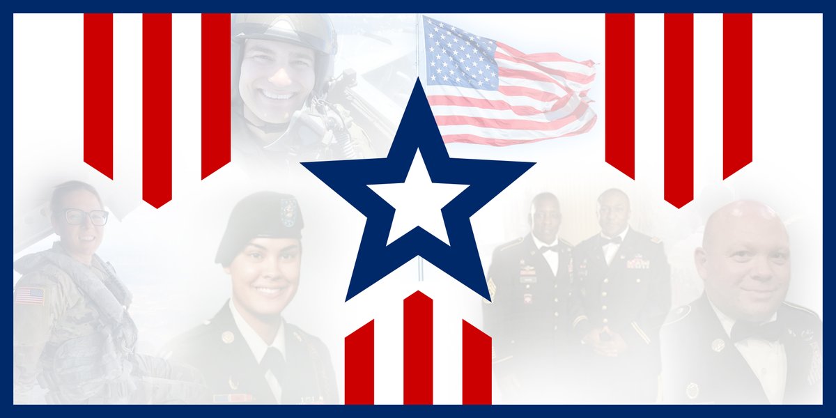 Showing our gratitude to those who have served on Veterans Day by sharing the stories of our military team members. Learn more about our military community here: tgt.biz/zkcdtw