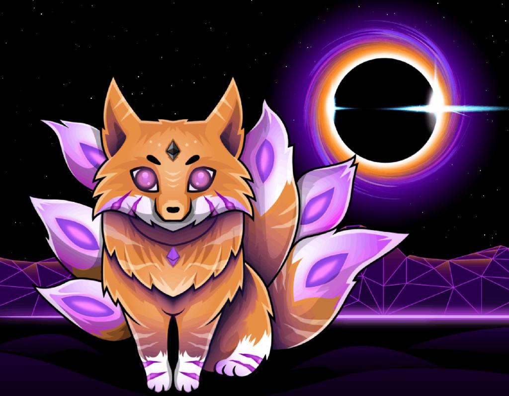PennySlaya's tweet photo. $INARI
Just entered. Looking like a real gem. The #revolutionary #buyback program will spawn many new coins, but the first one will still be the best. MC under $8 mill with under 1600 holders. Get in under 2k holders to see BB in action. #followthefox #inaritoken @TokenInari https://t.co/HQPzHdXLAk