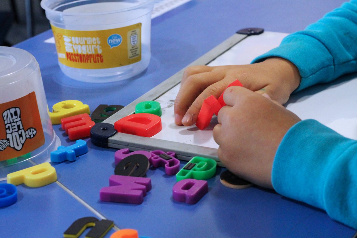 SussexCoastSA's tweet photo. Are you looking to develop your Teaching Assistants to further support Teaching &amp; Learning?  Are you a TA that would like to become better at supporting children? See our new programme https://t.co/CrpSBFvKXU #CPD  #primaryTAs https://t.co/Rvc3XS0DSg