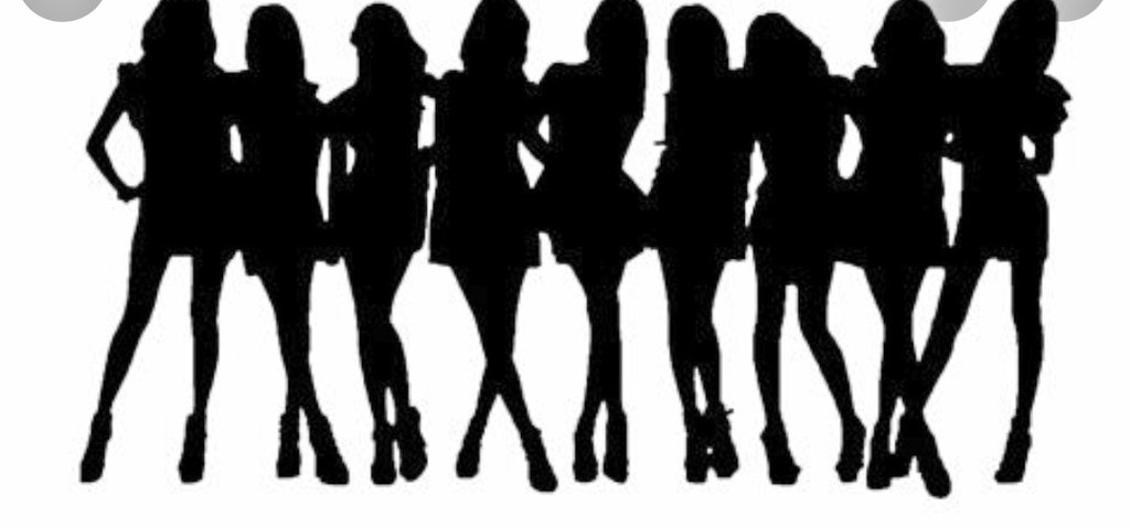 BIGWMYG's tweet photo. Lee chaeyeon We'll wait until you debut new girl group When does the prep news start Lee chaeyeon alongside wm girls debut new girl group this year or next year @WM_ent @official_LCY
#wmgg #wm_Ggunmnamu https://t.co/AcBuDIEPC5