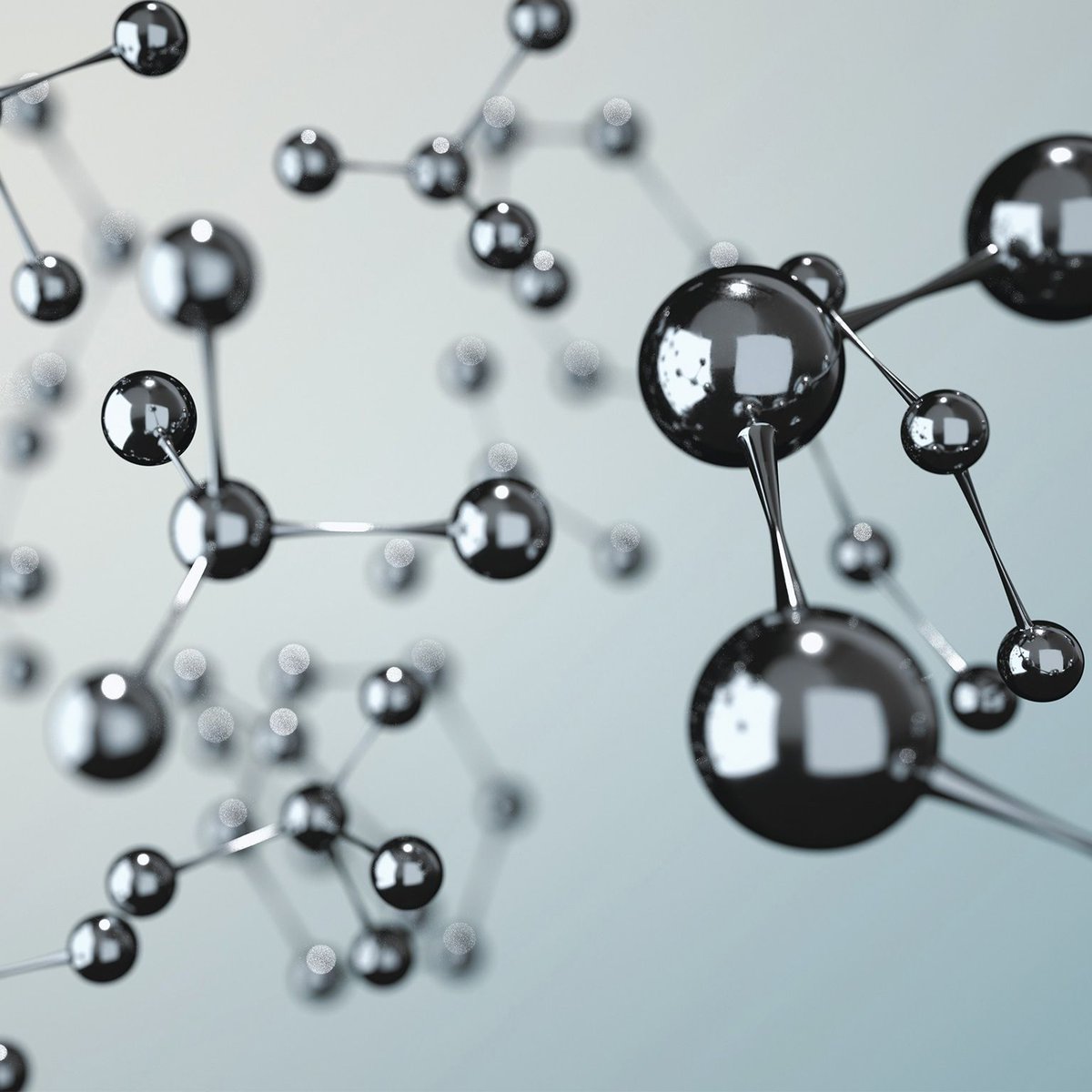 Lukasz Paciorkowski tweet media