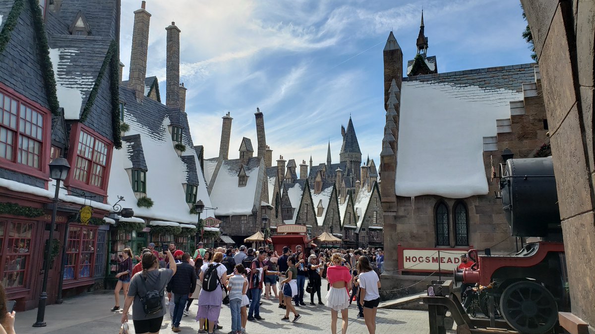 Orlando NaNoWriMo tweet media