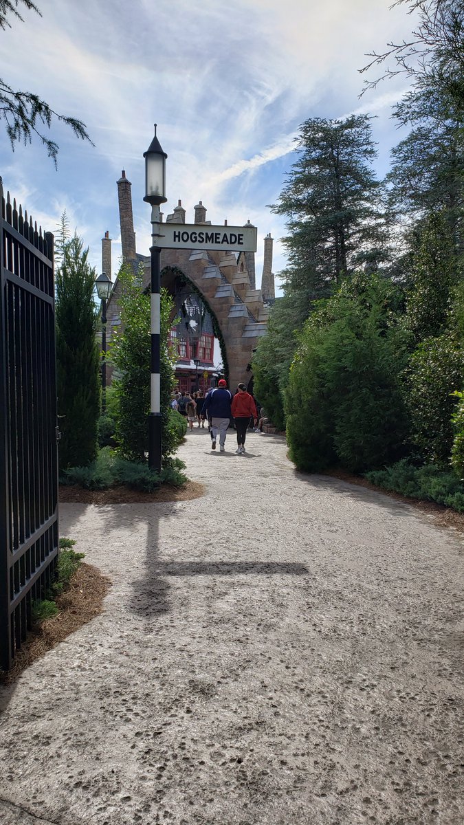 Orlando NaNoWriMo tweet media