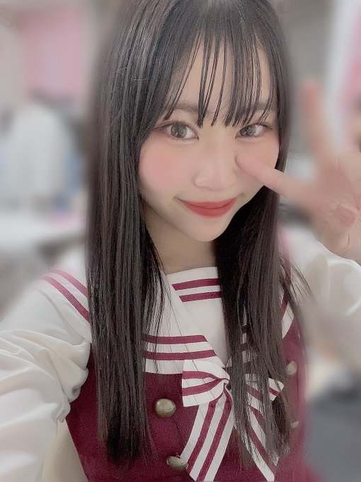 Twitterのコスプレ画像23